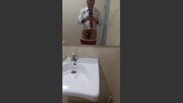 Sergio201829 14-01-2026 Recorded Video bigballs