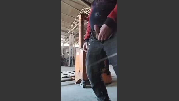 Sergio80_ 14-01-2026 Recorded Video sex