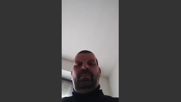 Sergio80_ 14-01-2026 Recorded Video ass