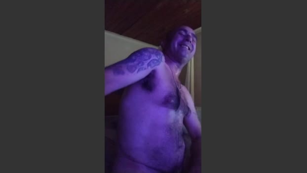 Sersho 14-01-2026 Recorded Video Video