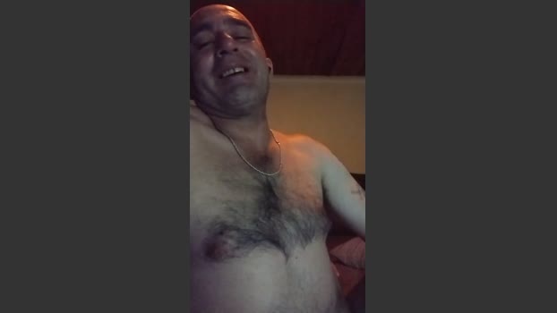 Sersho 14-01-2026 Recorded Video twink