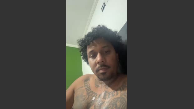 Seth_7 13-01-2026 Recorded Video Recorded