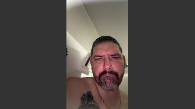 SexyChef2025 13-01-2026 Recorded Video sweet