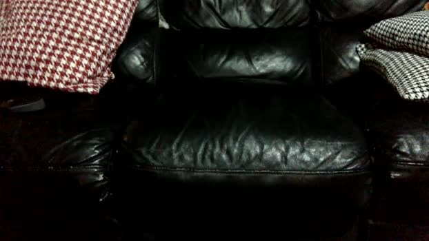 Sexywoow 14-01-2026 Recorded Video suck