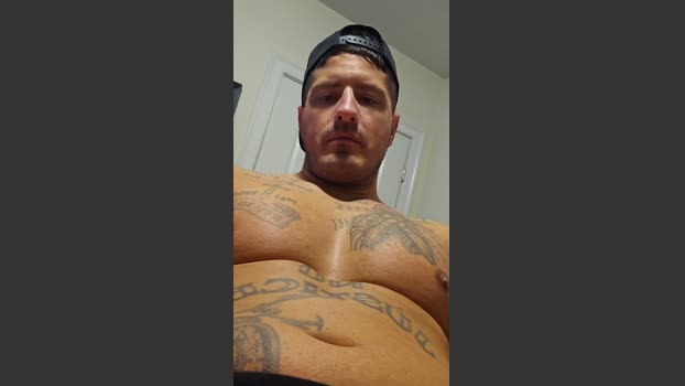 Shotime69altme 14-01-2026 Recorded Video Show