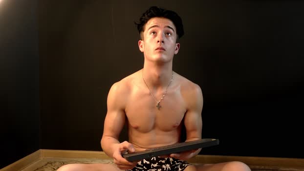 SirReed 14-01-2026 Recorded Video bigcock