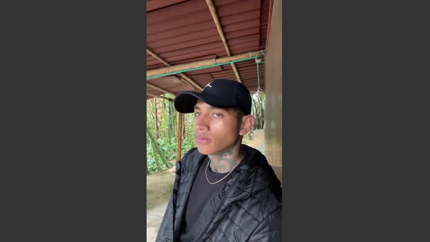Stailers 13-01-2026 Recorded Video lick