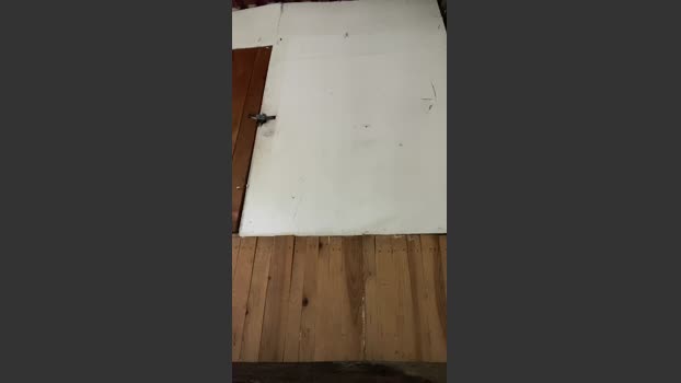 Stailers 13-01-2026 Recorded Video suck