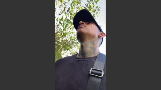 Stailers 14-01-2026 Recorded Video blowjob