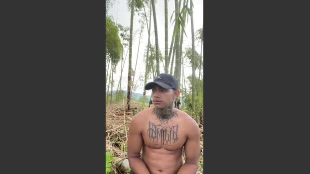 Stailers 14-01-2026 Recorded Video twink
