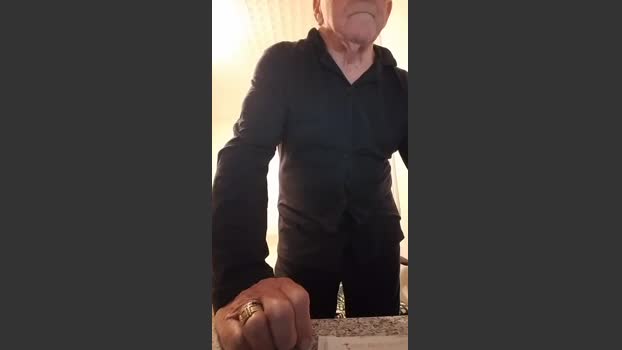 Suisavous 13-01-2026 Recorded Video show