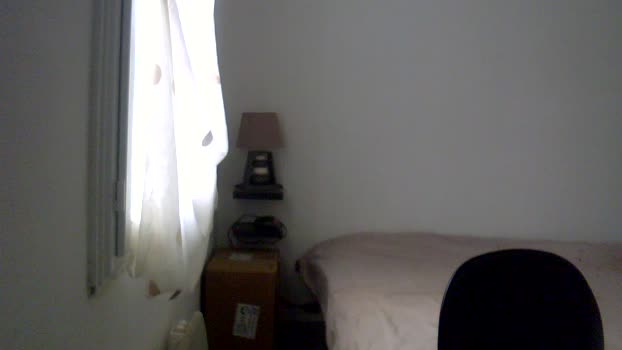 Suisavous 14-01-2026 Recorded Video kinky