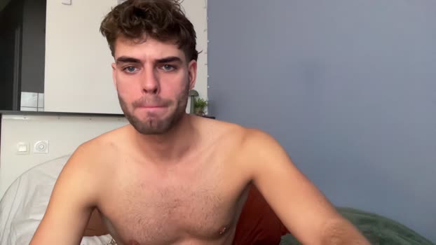 TheBrokeScholar 14-01-2026 Recorded Video spanking