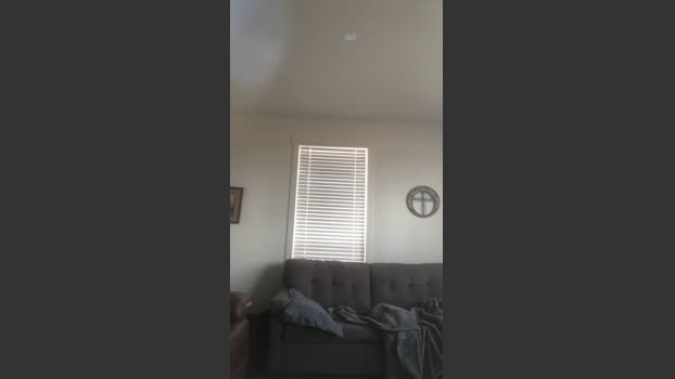 Thundersage25 13-01-2026 Recorded Video Recorded