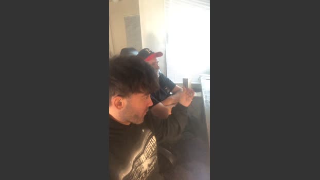 Thundersage25 14-01-2026 Recorded Video legs