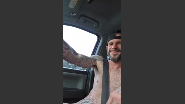 Treeslayer85 13-01-2026 Recorded Video Naked