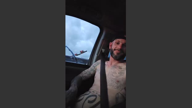 Treeslayer85 13-01-2026 Recorded Video Download