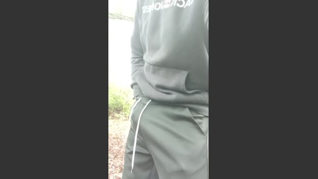 Trolls37 14-01-2026 Recorded Video bigcock