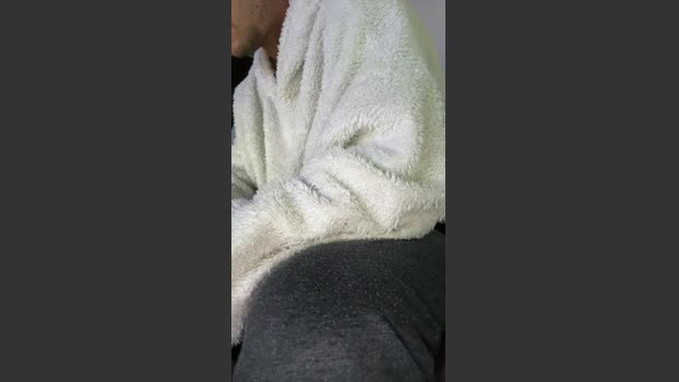 Twentytwo95 14-01-2026 Recorded Video nude
