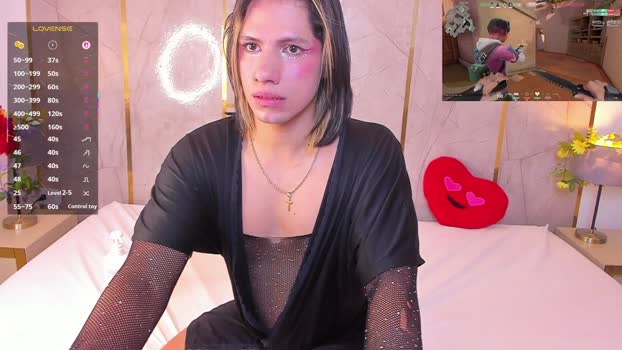 TylerBloom 13-01-2026 Recorded Video bj-dildo