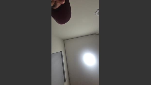 Uber_dot_Pr 14-01-2026 Recorded Video bicurious