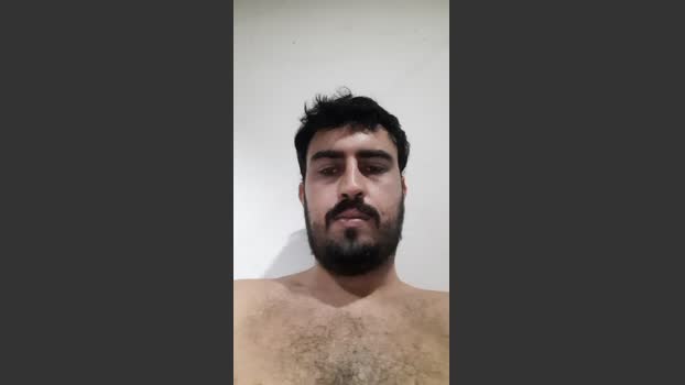 UrsoAdrodiziak 14-01-2026 Recorded Video natural
