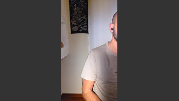 VinnyBad 13-01-2026 Recorded Video lick