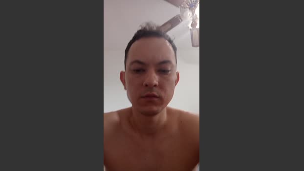 WongLee 13-01-2026 Recorded Video love