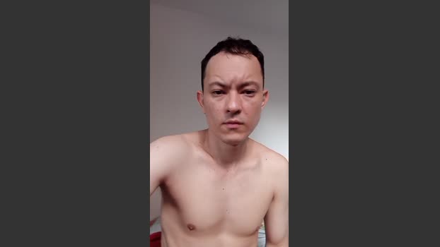 WongLee 13-01-2026 Recorded Video cute