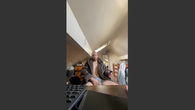 Yorkshirel4d 14-01-2026 Recorded Video play