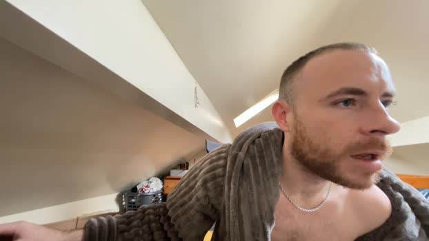 Yorkshirel4d 14-01-2026 Recorded Video big