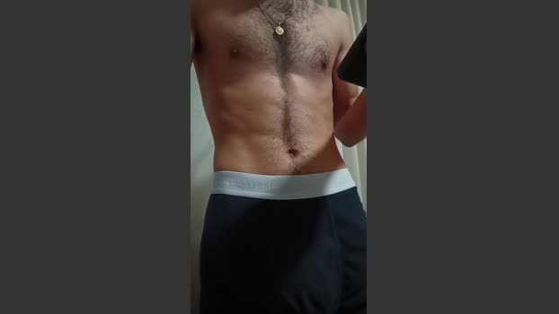 Yourbabyx 14-01-2026 Recorded Video Video