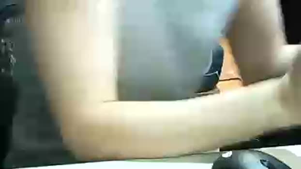 ___9 13-01-2026 Recorded Video sexybody