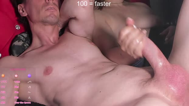 abdominator4 13-01-2026 Recorded Video lovense