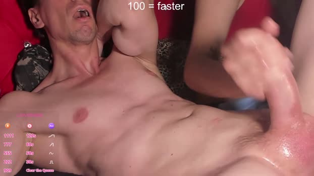 abdominator4 14-01-2026 Recorded Video show