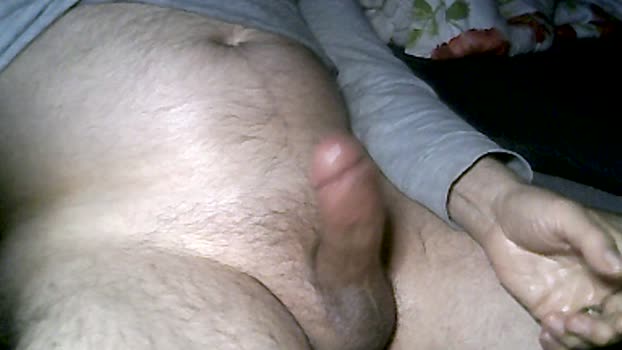 alanya08 13-01-2026 Recorded Video analsex