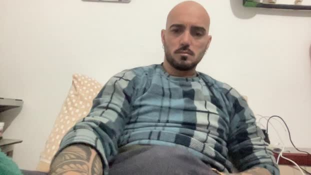 alessandromori9 13-01-2026 Recorded Video fuckface