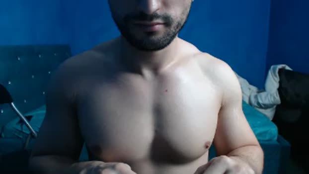 alex_blu 13-01-2026 Recorded Video natural
