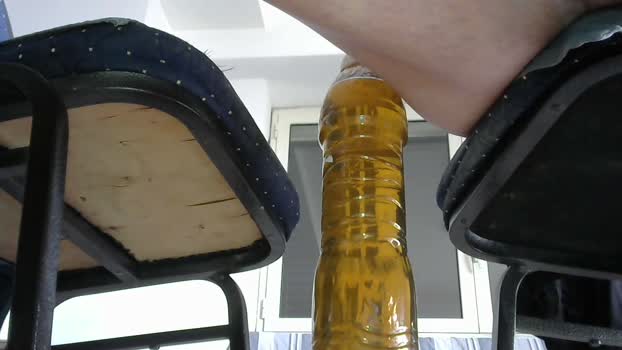 alkro69 14-01-2026 Recorded Video hard