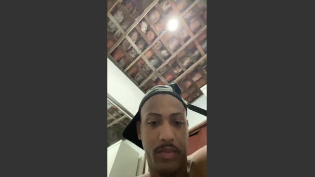 amor862 14-01-2026 Recorded Video fingering