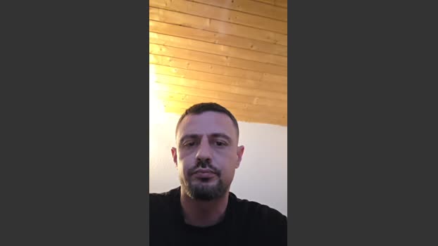 andy256_hot 13-01-2026 Recorded Video big
