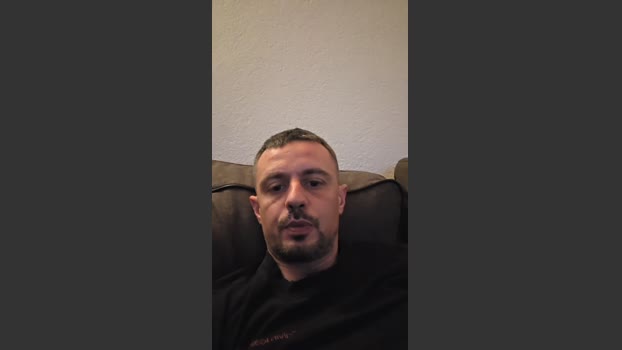 andy256_hot 13-01-2026 Recorded Video big