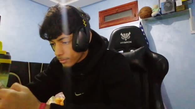 arab_adam 14-01-2026 Recorded Video hard