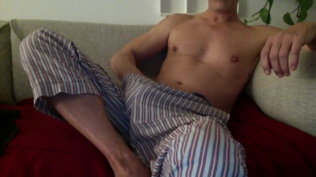 barnavers 14-01-2026 Recorded Video bigdick