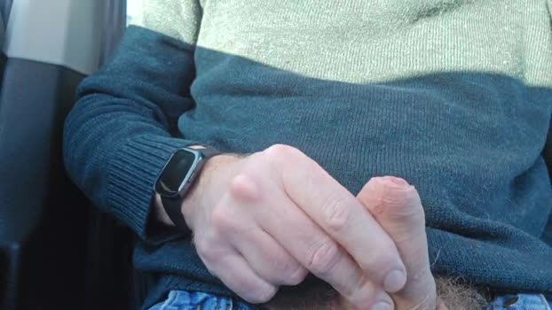 bi_boyfun 14-01-2026 Recorded Video Pretty