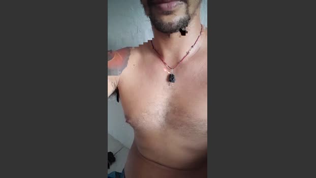 bigale24 13-01-2026 Recorded Video nude