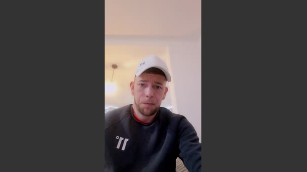 biladz_xxx 14-01-2026 Recorded Video playtime