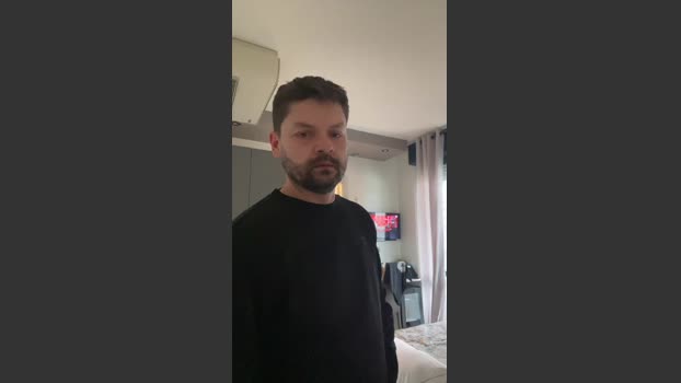bjbjbj3 14-01-2026 Recorded Video play