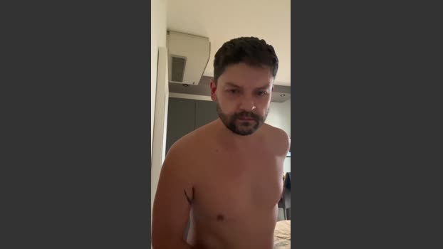 bjbjbj3 14-01-2026 Recorded Video amateur