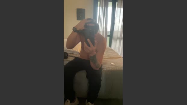 bjbjbj3 14-01-2026 Recorded Video Show